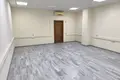 Büro 950 m² Moskau, Russland