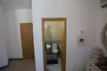 2 bedroom Villa 146 m² Pomorie, Bulgaria