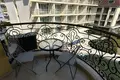 Apartamento 1 habitacion 64 m² Nesebar, Bulgaria