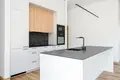 Maison 152 m² Vilnius, Lituanie