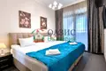 Appartement 2 chambres 71 m² Bourgas, Bulgarie