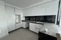 Apartamento 68 m² Chipre del Norte, Chipre del Norte