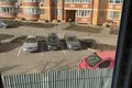 Apartamento 1 habitación 28 m² Ilichanka, Ucrania