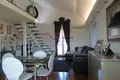 Квартира 2 комнаты 82 м² в Подгорице, Черногория
