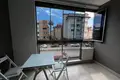 Квартира 2 спальни 70 м² Аланья, Турция