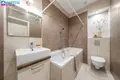 Apartamento 4 habitaciones 93 m² Vilna, Lituania