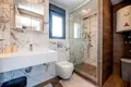 Mieszkanie 1 pokój 50 m² Sozopoli, Grecja