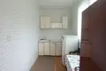 House 53 m² Jzufouski sielski Saviet, Belarus
