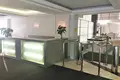 Oficina 493 m² en Moscú, Rusia
