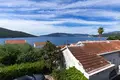 Дом 3 спальни  Кумбор, Черногория