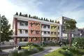 Studio 2 zimmer 59 m² Municipality of Moschato Tavros, Griechenland