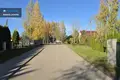 House 151 m² Suderve, Lithuania