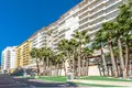 2 bedroom apartment  Dehesa de Campoamor, Spain