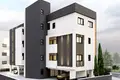 4 bedroom apartment 190 m² Demos Agiou Athanasiou, Cyprus