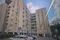 Wohnung 4 zimmer 84 m² Tel-Aviv, Israel