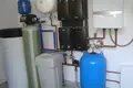 Коттедж 492 м² Сёмково, Беларусь