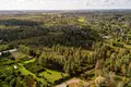 Parcelas 112 800 m² Jelgava, Letonia