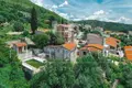Haus 5 Schlafzimmer  Rijeka Rezevici, Montenegro