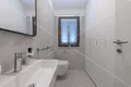 2 room apartment 64 m² Tar, Croatia
