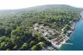Działki 8 500 m² Opcina Sucuraj, Chorwacja