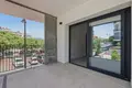 Wohnung 3 Schlafzimmer 92 m² Dos Hermanas, Spanien