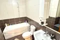 Apartamento 3 habitaciones 129 m² Dobra Voda, Montenegro