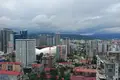2 bedroom apartment 94 m² Batumi, Georgia