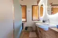 3 bedroom apartment 208 m² in Guia de Isora, Spain
