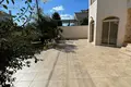 4 bedroom house 300 m² Limassol, Cyprus