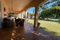 Dom 4 pokoi 578 m² Benahavis, Hiszpania