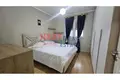 2 room apartment 65 m² in Tirana Municipality, Albania