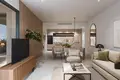 Mieszkanie 2 pokoi 71 m² Torre-Pacheco, Hiszpania