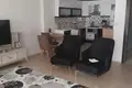 Appartement 3 chambres 90 m² Efeler, Turquie