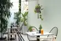 Hotel 1 000 m² en Larnaca, Chipre