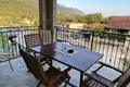 Wohnung 3 zimmer 90 m² in Mrcevac, Montenegro