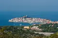 Hotel 650 m² en Opcina Primosten, Croacia
