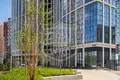 Квартира 3 комнаты 89 м² Москва, Россия