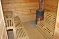 Willa 6 pokojów 440 m² Makrygialos, Grecja