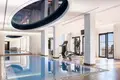 7 bedroom house 720 m² Spain, Spain