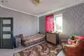 Chalet 243 m² Vialiki Trascianiec, Bélarus