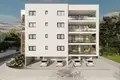 Appartement 3 chambres 145 m² Nicosie, Chypre