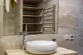 2 room apartment 41 m² Minsk, Belarus