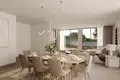 Вилла 3 спальни 205 м² Месоги, Кипр