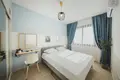 Mieszkanie 1 pokój 56 m² Trikomo, Cypr Północny