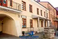 Restaurante, cafetería 200 m² en Minsk, Belarús