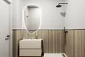 3-Schlafzimmer-Bungalow 82 m² San Miguel de Salinas, Spanien