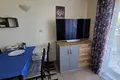 Квартира 2 спальни 100 м² Несебр, Болгария