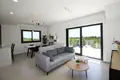 Bungalow 3 habitaciones 164 m² Pilar de la Horadada, Španjolska