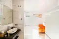 3 bedroom villa 123 m² Algorfa, Spain