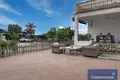 Chalet 217 m² Mutxamel, Spanien